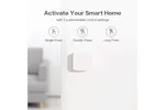 Aqara Wireless Mini Switch T1 Aqara Wireless Mini Switch T1