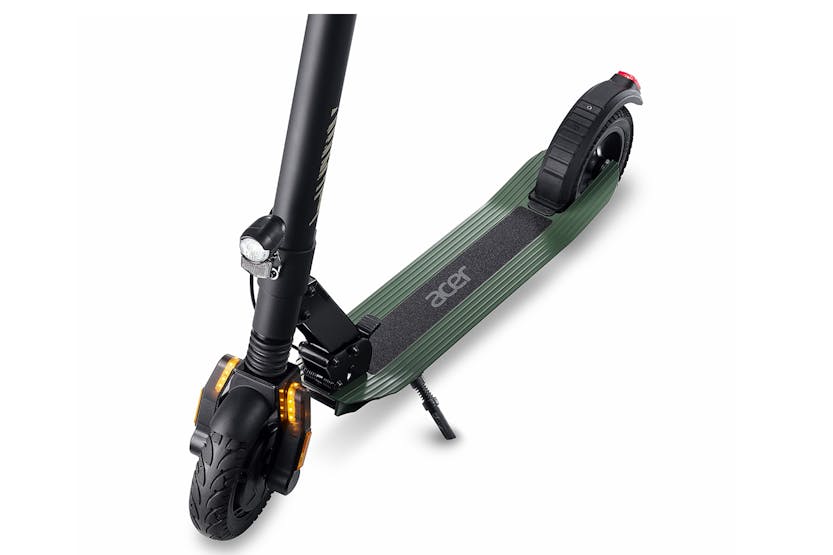Acer ES Series 1 Advance Electric Scooter Acer ES Series 1 Advance Electric Scooter