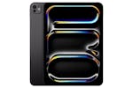 13" iPad Pro M5 Wi-Fi | 512GB | Space Black (2025) 13" iPad Pro M5 Wi-Fi | 512GB | Space Black (2025)