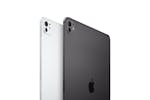 13" iPad Pro M5 Wi-Fi | 512GB | Space Black (2025) 13" iPad Pro M5 Wi-Fi | 512GB | Space Black (2025)