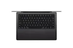 MacBook Pro 14" | M5 | 10-Core GPU | 24GB | 1TB | Space Black MacBook Pro 14" | M5 | 10-Core GPU | 24GB | 1TB | Space Black