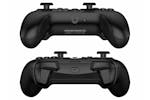 GameSir G7 HE Xbox Wired Controller | Black GameSir G7 HE Xbox Wired Controller | Black