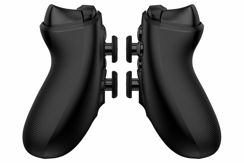 GameSir G7 HE Xbox Wired Controller | Black GameSir G7 HE Xbox Wired Controller | Black