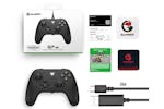 GameSir G7 HE Xbox Wired Controller | Black GameSir G7 HE Xbox Wired Controller | Black