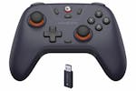 GameSir Nova Lite Multiplatform Wireless Controller | Midnight Blue GameSir Nova Lite Multiplatform Wireless Controller | Midnight Blue