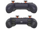 GameSir Nova Lite Multiplatform Wireless Controller | Midnight Blue GameSir Nova Lite Multiplatform Wireless Controller | Midnight Blue