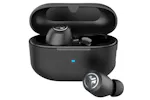 JLab Jbuds ANC True Wireless Earbuds | Black JLab Jbuds ANC True Wireless Earbuds | Black
