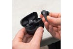 JLab Jbuds Pods Anc True Wireless Earbuds | Black JLab Jbuds Pods Anc True Wireless Earbuds | Black
