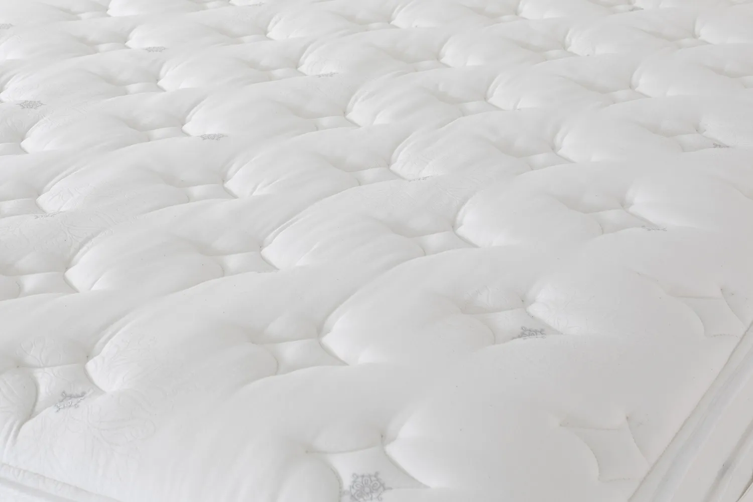 King Koil | Everyday Support Mattress | Small Double | 4ft King Koil | Everyday Support Mattress | Small Double | 4ft