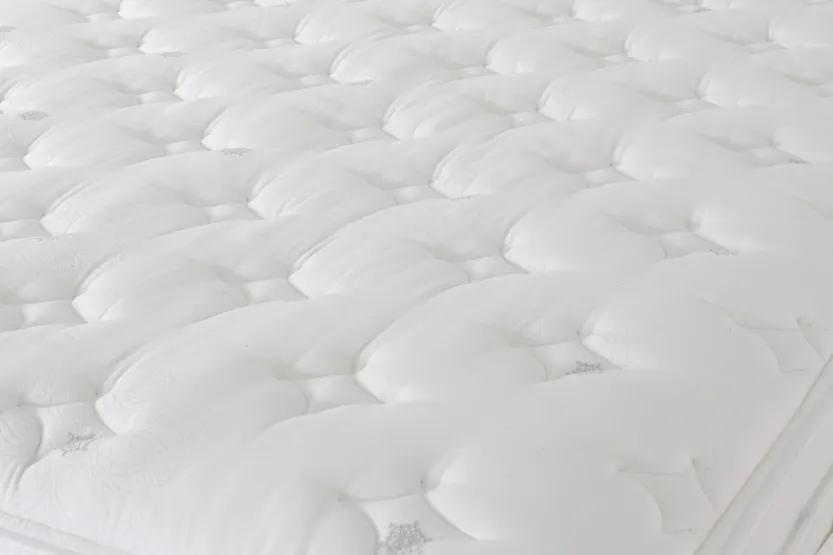 King Koil | Everyday Support Mattress | Small Double | 4ft King Koil | Everyday Support Mattress | Small Double | 4ft