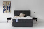 Sleepeezee | Ortho Latex Supreme Motion Mattress | Super King | 6ft Sleepeezee | Ortho Latex Supreme Motion Mattress | Super King | 6ft