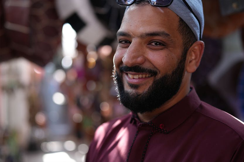 Sony Alpha ZV-E10 II | Black Sony Alpha ZV-E10 II | Black