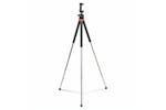 Hama Traveller Pro Smartphones & Photo Cameras Tripod | Red Hama Traveller Pro Smartphones & Photo Cameras Tripod | Red