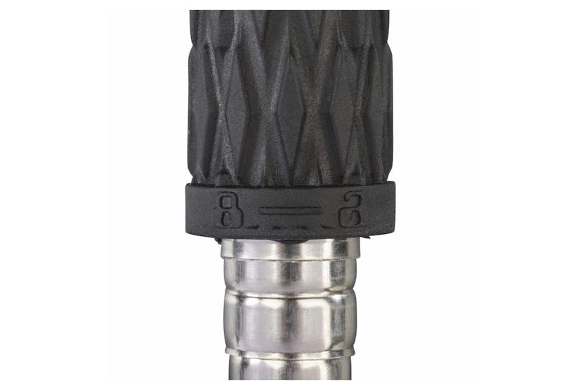 Hama Traveller Pro Smartphones & Photo Cameras Tripod | Red Hama Traveller Pro Smartphones & Photo Cameras Tripod | Red