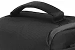 Hama Matera 135 Camera Bag | Black Hama Matera 135 Camera Bag | Black