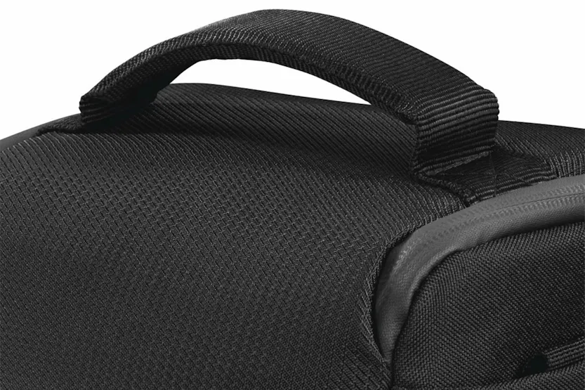 Hama Matera 135 Camera Bag | Black Hama Matera 135 Camera Bag | Black
