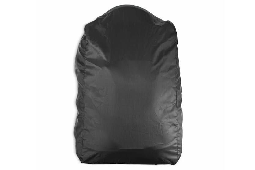 Hama Ohio 190 Camera Backpack | Black/Red Hama Ohio 190 Camera Backpack | Black/Red