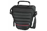 Hama Samara 110 Colt Camera Bag | Black Hama Samara 110 Colt Camera Bag | Black