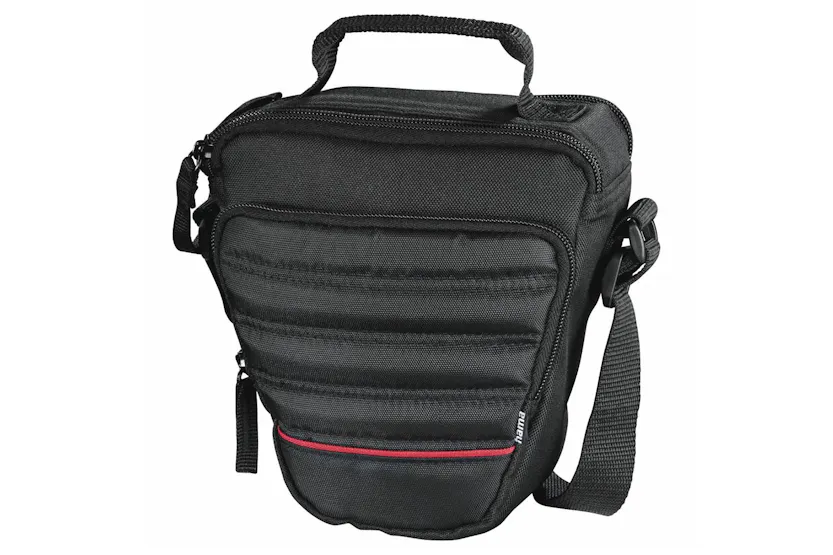 Hama Samara 110 Colt Camera Bag | Black Hama Samara 110 Colt Camera Bag | Black