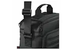 Hama Samara 110 Colt Camera Bag | Black Hama Samara 110 Colt Camera Bag | Black