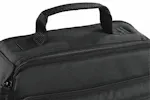 Hama Samara 110 Colt Camera Bag | Black Hama Samara 110 Colt Camera Bag | Black