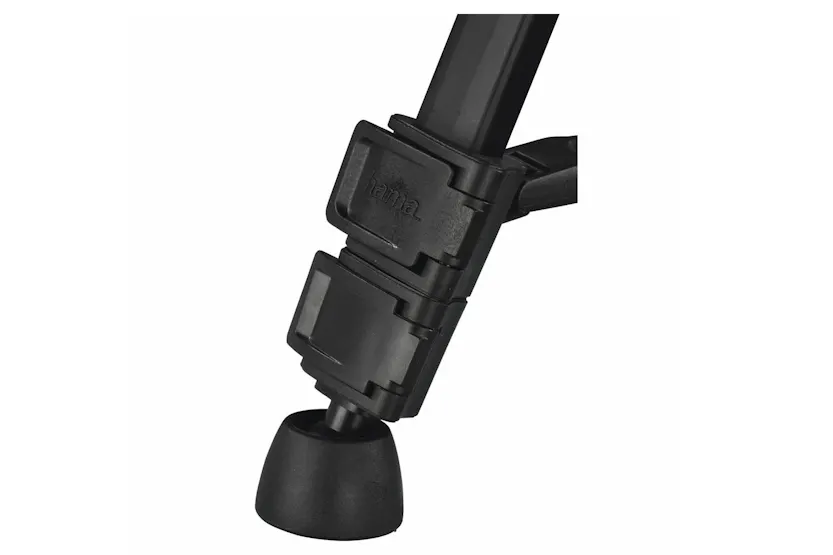 Hama Gamma 153 Tripod | Black Hama Gamma 153 Tripod | Black