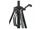 Hama Gamma 153 Tripod | Black Hama Gamma 153 Tripod | Black