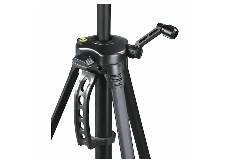 Hama Gamma 153 Tripod | Black Hama Gamma 153 Tripod | Black