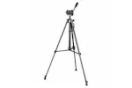 Hama Gamma 153 Tripod | Black Hama Gamma 153 Tripod | Black