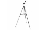 Hama Gamma 153 Tripod | Black Hama Gamma 153 Tripod | Black