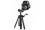 Hama Gamma 153 Tripod | Black Hama Gamma 153 Tripod | Black