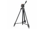 Hama Delta Duo 170 Tripod | Black Hama Delta Duo 170 Tripod | Black