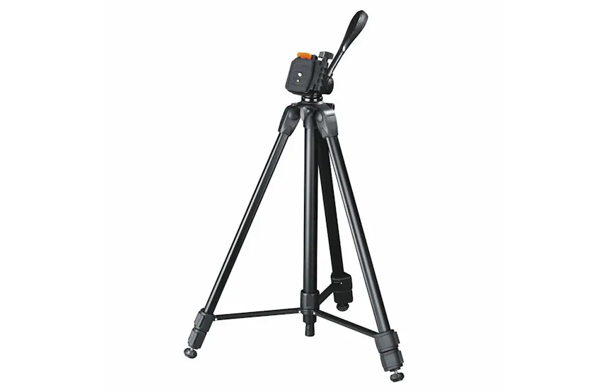 Hama Delta Duo 170 Tripod | Black Hama Delta Duo 170 Tripod | Black