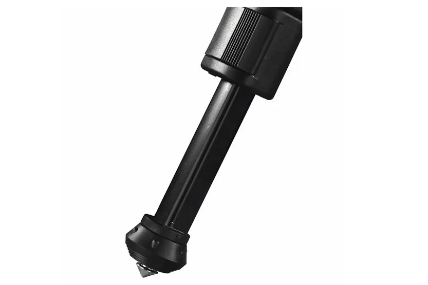 Hama Delta Duo 170 Tripod | Black Hama Delta Duo 170 Tripod | Black