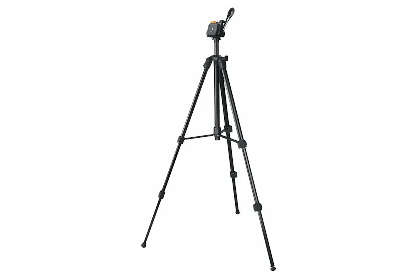 Hama Delta Duo 170 Tripod | Black Hama Delta Duo 170 Tripod | Black