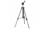 Hama Delta Duo 170 Tripod | Black Hama Delta Duo 170 Tripod | Black