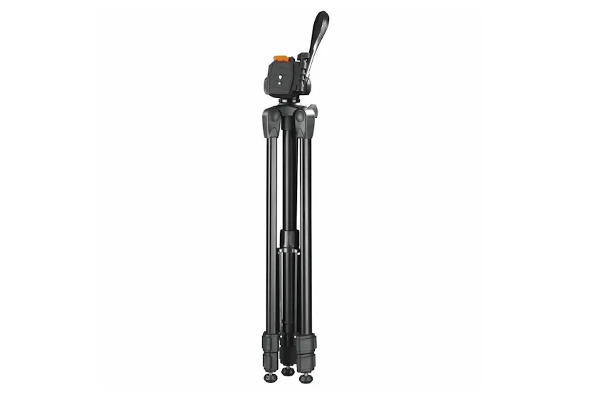 Hama Delta Duo 170 Tripod | Black Hama Delta Duo 170 Tripod | Black