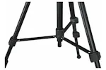Hama Delta Duo 170 Tripod | Black Hama Delta Duo 170 Tripod | Black
