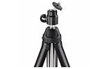 Hama Multi 4 in 1 Table Tripod | Black Hama Multi 4 in 1 Table Tripod | Black