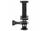 Hama Multi 4 in 1 Table Tripod | Black Hama Multi 4 in 1 Table Tripod | Black