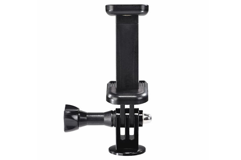 Hama Multi 4 in 1 Table Tripod | Black Hama Multi 4 in 1 Table Tripod | Black