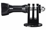 Hama Multi 4 in 1 Table Tripod | Black Hama Multi 4 in 1 Table Tripod | Black