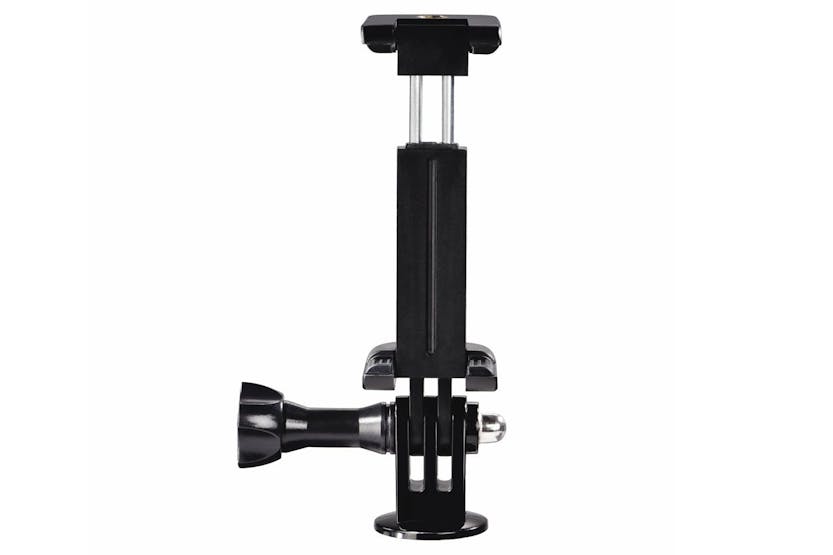 Hama Multi 4 in 1 Table Tripod | Black Hama Multi 4 in 1 Table Tripod | Black