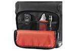 Hama Albany HC 135 Camera Bag | Black Hama Albany HC 135 Camera Bag | Black