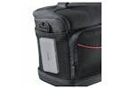 Hama Albany HC 135 Camera Bag | Black Hama Albany HC 135 Camera Bag | Black