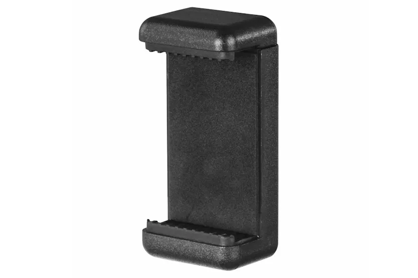 Hama Star 153 3D Tripod | Black Hama Star 153 3D Tripod | Black