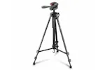 Hama Star 153 3D Tripod | Black Hama Star 153 3D Tripod | Black