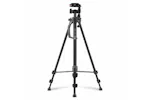 Hama Star 153 3D Tripod | Black Hama Star 153 3D Tripod | Black