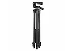 Hama Star 153 3D Tripod | Black Hama Star 153 3D Tripod | Black