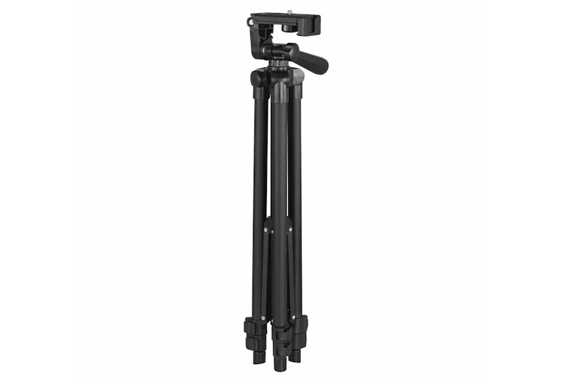 Hama Star 153 3D Tripod | Black Hama Star 153 3D Tripod | Black